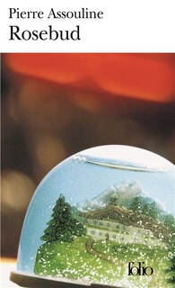 Couverture_Rosebud