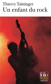 Couverture_Un enfant du rock