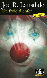 Couverture_Un froid d'enfer