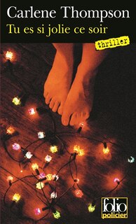 Couverture_Tu Es Si Jolie Ce Soir