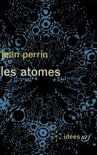 Couverture_Les atomes