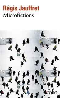Front cover_MICROFICTIONS