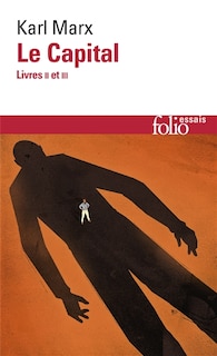 Front cover_Livres II et III