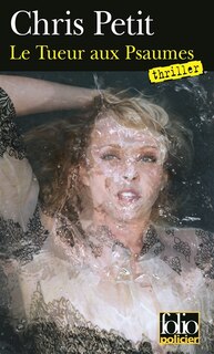 Couverture_Le tueur aux psaumes