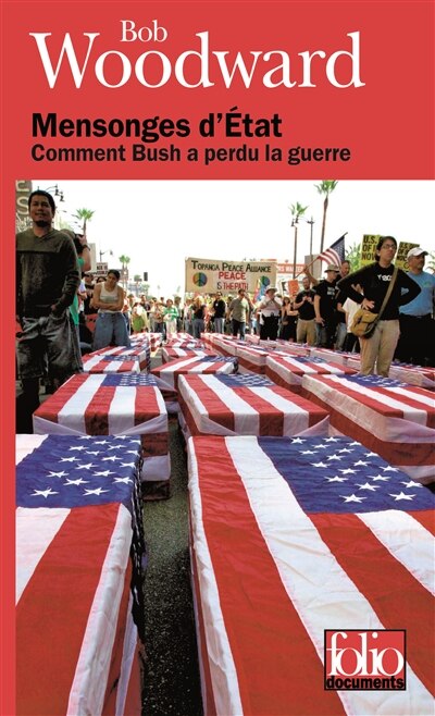 Front cover_Mensonges d'Etat
