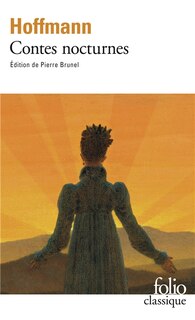 Front cover_Contes nocturnes