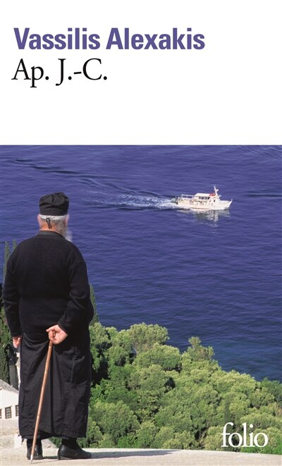 Front cover_Ap. J.-C.