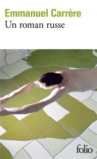 Couverture_Un Roman Russe