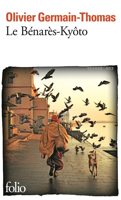 Couverture_Le B&eacute;nar&egrave;s-Ky&ocirc;to