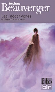 Couverture_Les noctivores