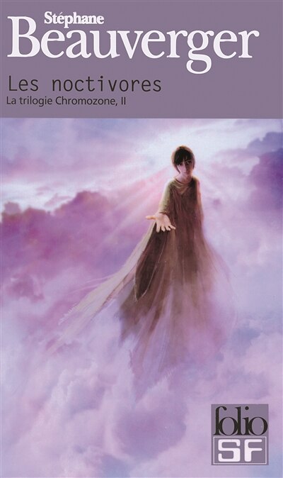 Couverture_Les noctivores