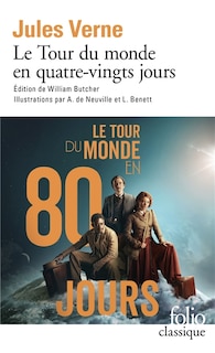 Couverture_Le tour du monde en 80 jours