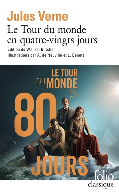 Couverture_Le tour du monde en 80 jours