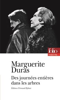 Front cover_Des journ&eacute;es enti&egrave;res dans les arbres