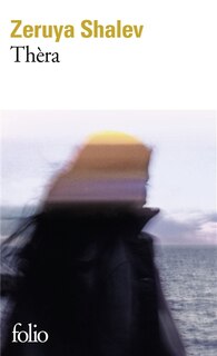 Front cover_Thèra