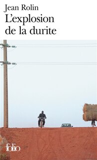 Couverture_L' explosion de la durite