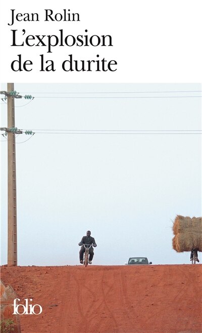 Couverture_L' explosion de la durite