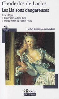 Front cover_Les liaisons dangereuses