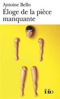 Front cover_Eloge de la pi&egrave;ce manquante