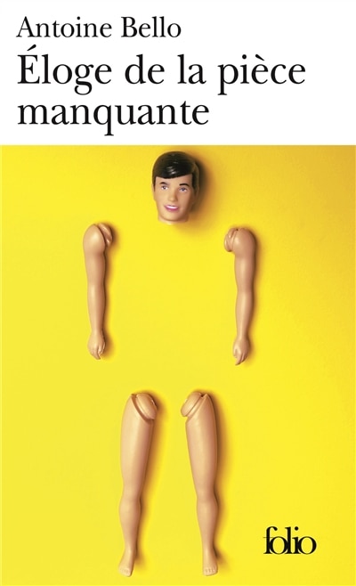 Front cover_Eloge de la pi&egrave;ce manquante