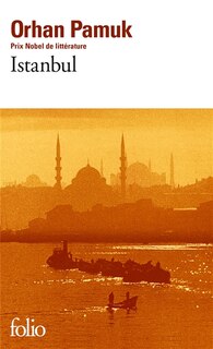 Couverture_Istanbul