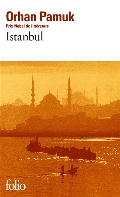 Couverture_Istanbul