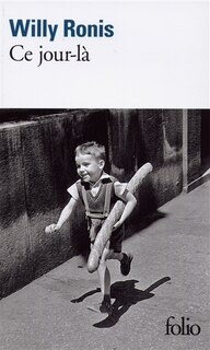 Front cover_Ce jour-là