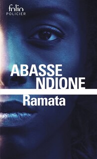 Couverture_Ramata