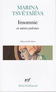 Front cover_Insomnie