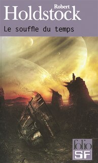 Couverture_Le souffle du temps