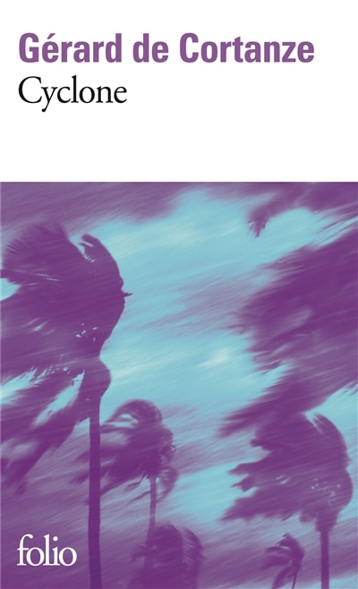 Couverture_Cyclone