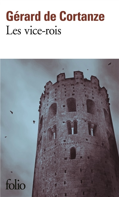 Couverture_Les vice-rois