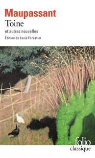 Couverture_Toine