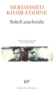 Couverture_Soleil arachnide