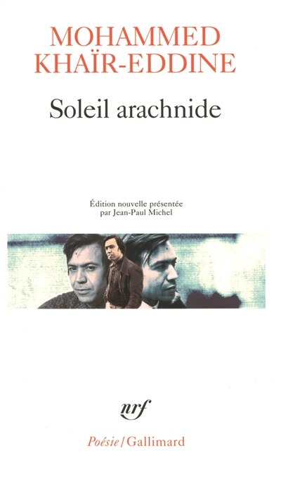 Couverture_Soleil arachnide