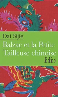 Couverture_Balzac et la petite tailleuse chinoise