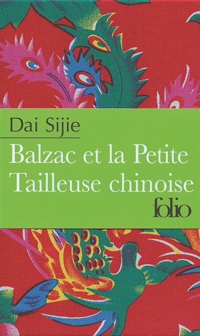 Couverture_Balzac et la petite tailleuse chinoise