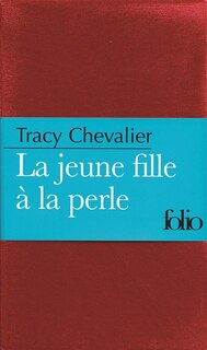 Couverture_La jeune fille à la perle