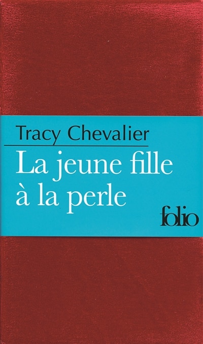 Couverture_La jeune fille à la perle