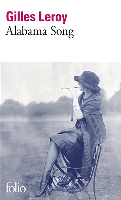 Front cover_Alabama song