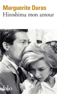 Front cover_Hiroshima Mon Amour