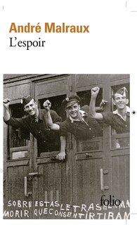 Front cover_L'Espoir