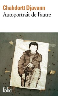 Couverture_Autoportrait de l'autre