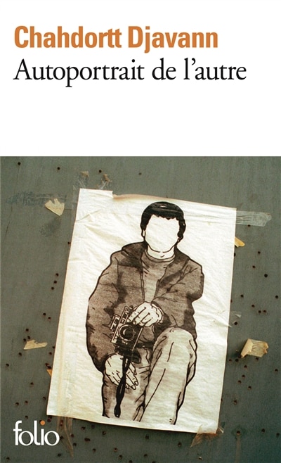 Couverture_Autoportrait de l'autre