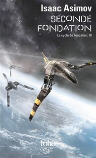 Front cover_Seconde Fondation