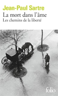 Couverture_La mort dans l'âme