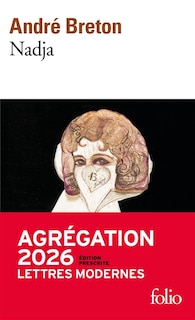 Front cover_NADJA
