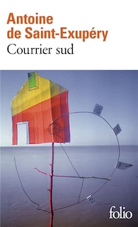 Couverture_Courrier Sud