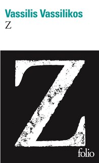 Front cover_Z