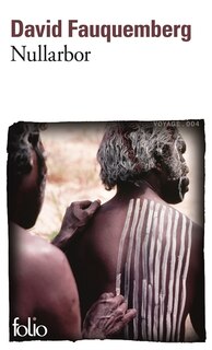 Front cover_Nullarbor